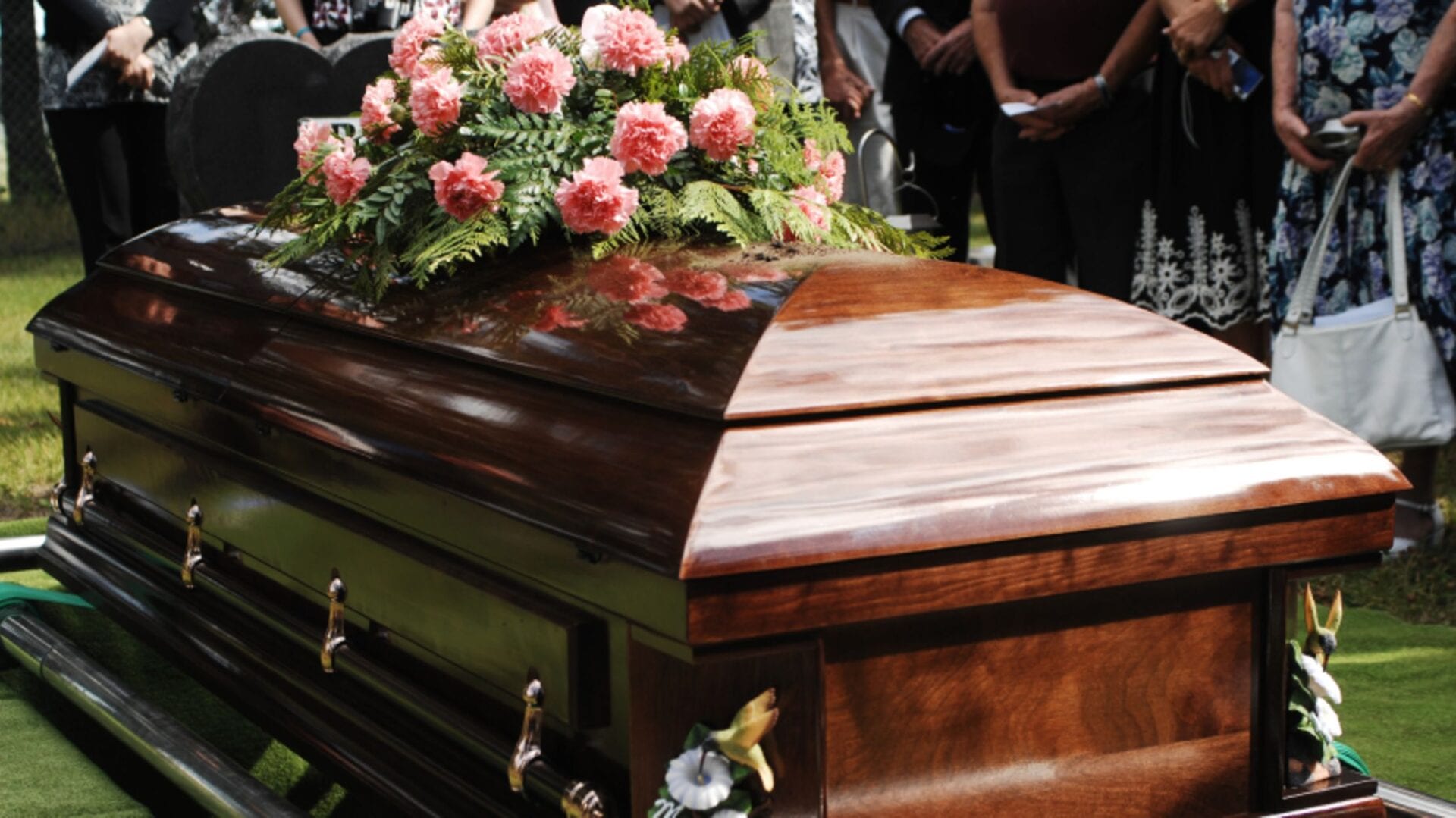 Wrongful Death